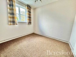 Images for Victoria Chase, Colchester, Essex, CO1