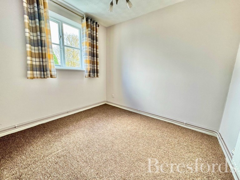 Images for Victoria Chase, Colchester, Essex, CO1