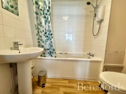 Images for Victoria Chase, Colchester, Essex, CO1