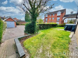 Images for Victoria Chase, Colchester, Essex, CO1