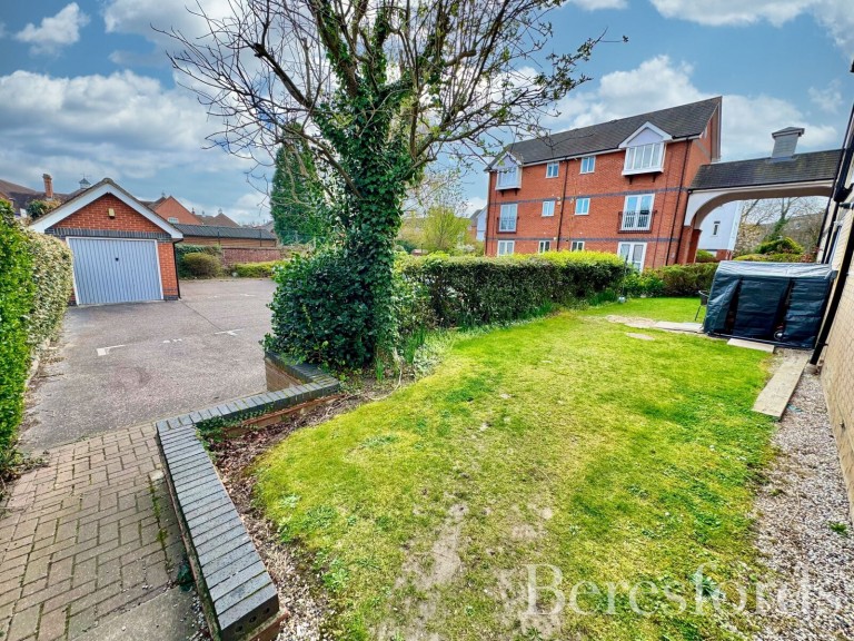 Images for Victoria Chase, Colchester, Essex, CO1