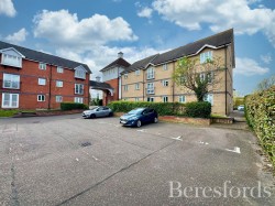 Images for Victoria Chase, Colchester, Essex, CO1
