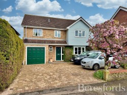 Images for Cornflower Close, Stanway, Colchester, Essex, CO3