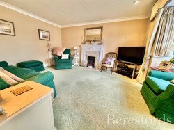 Images for Cornflower Close, Stanway, Colchester, Essex, CO3