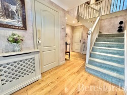 Images for Cornflower Close, Stanway, Colchester, Essex, CO3