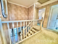 Images for Cornflower Close, Stanway, Colchester, Essex, CO3