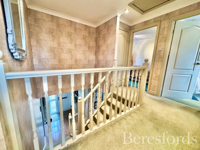 Images for Cornflower Close, Stanway, Colchester, Essex, CO3