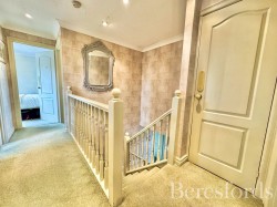 Images for Cornflower Close, Stanway, Colchester, Essex, CO3