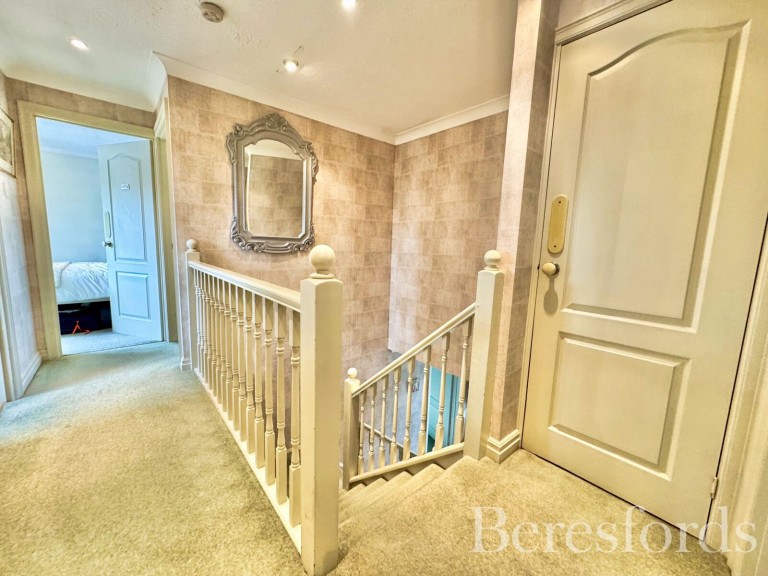 Images for Cornflower Close, Stanway, Colchester, Essex, CO3