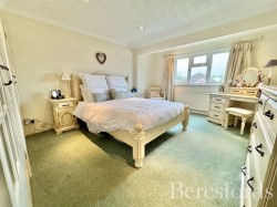 Images for Cornflower Close, Stanway, Colchester, Essex, CO3
