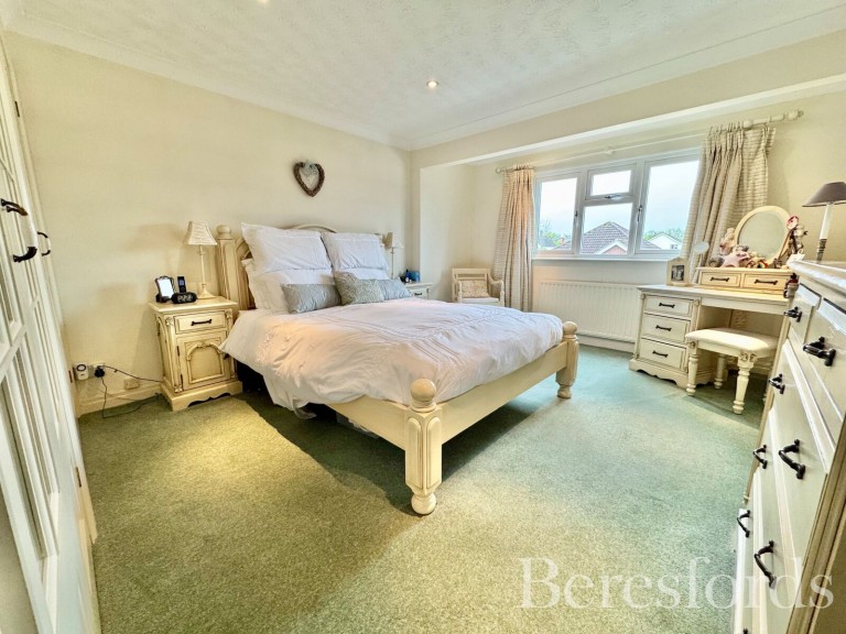 Images for Cornflower Close, Stanway, Colchester, Essex, CO3