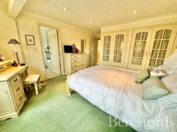Images for Cornflower Close, Stanway, Colchester, Essex, CO3