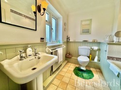 Images for Cornflower Close, Stanway, Colchester, Essex, CO3