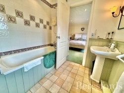 Images for Cornflower Close, Stanway, Colchester, Essex, CO3