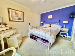 Images for Cornflower Close, Stanway, Colchester, Essex, CO3