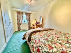 Images for Cornflower Close, Stanway, Colchester, Essex, CO3