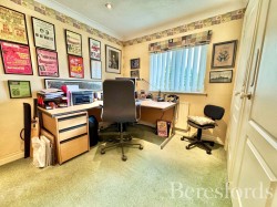 Images for Cornflower Close, Stanway, Colchester, Essex, CO3