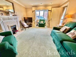 Images for Cornflower Close, Stanway, Colchester, Essex, CO3