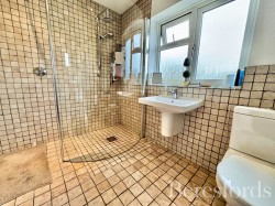 Images for Cornflower Close, Stanway, Colchester, Essex, CO3
