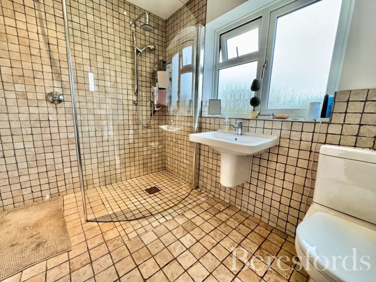 Images for Cornflower Close, Stanway, Colchester, Essex, CO3