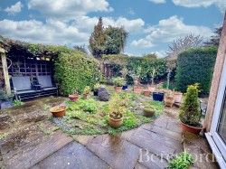 Images for Cornflower Close, Stanway, Colchester, Essex, CO3