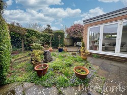 Images for Cornflower Close, Stanway, Colchester, Essex, CO3