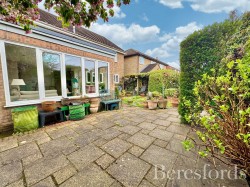 Images for Cornflower Close, Stanway, Colchester, Essex, CO3