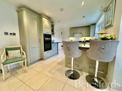 Images for Cornflower Close, Stanway, Colchester, Essex, CO3