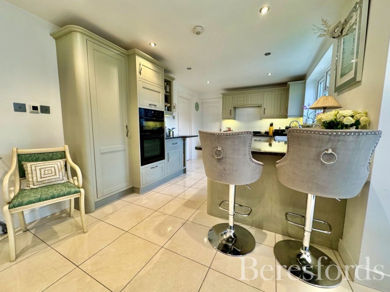 Images for Cornflower Close, Stanway, Colchester, Essex, CO3