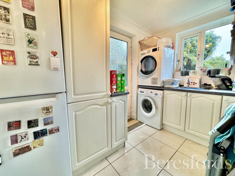 Images for Cornflower Close, Stanway, Colchester, Essex, CO3