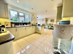 Images for Cornflower Close, Stanway, Colchester, Essex, CO3