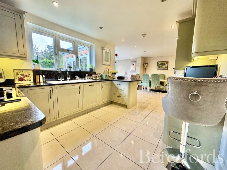 Images for Cornflower Close, Stanway, Colchester, Essex, CO3
