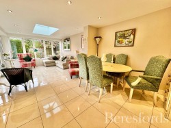 Images for Cornflower Close, Stanway, Colchester, Essex, CO3