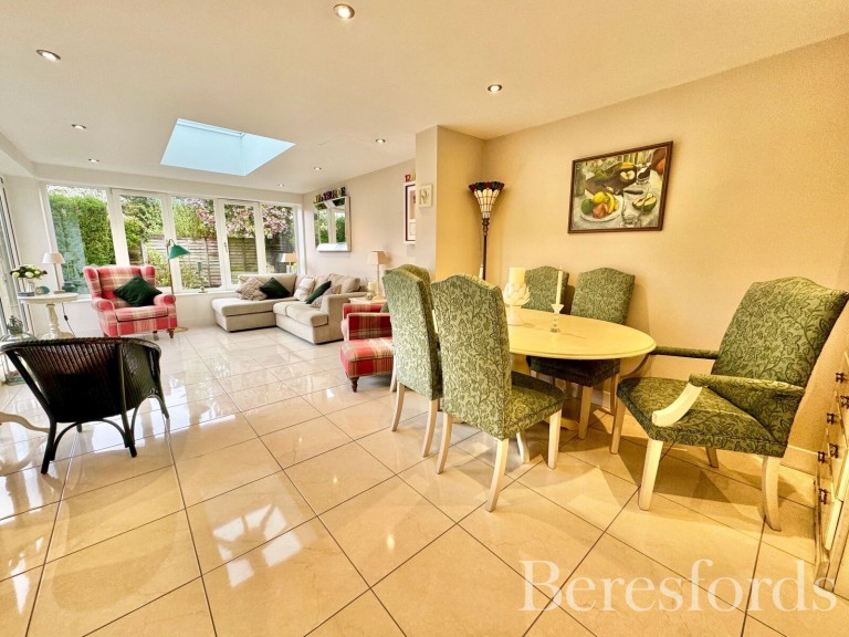 Images for Cornflower Close, Stanway, Colchester, Essex, CO3