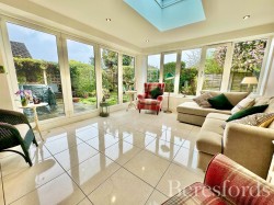 Images for Cornflower Close, Stanway, Colchester, Essex, CO3