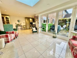 Images for Cornflower Close, Stanway, Colchester, Essex, CO3