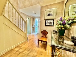 Images for Cornflower Close, Stanway, Colchester, Essex, CO3