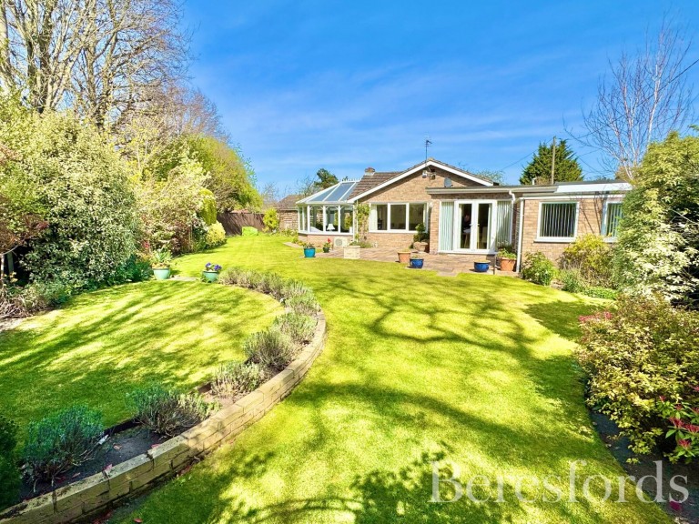 Images for Chapel Road, Stanway, Colchester, Essex, CO3