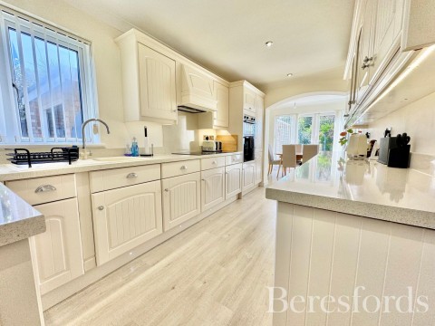 Click the photo for more details of Chapel Road, Stanway, Colchester, Essex, CO3