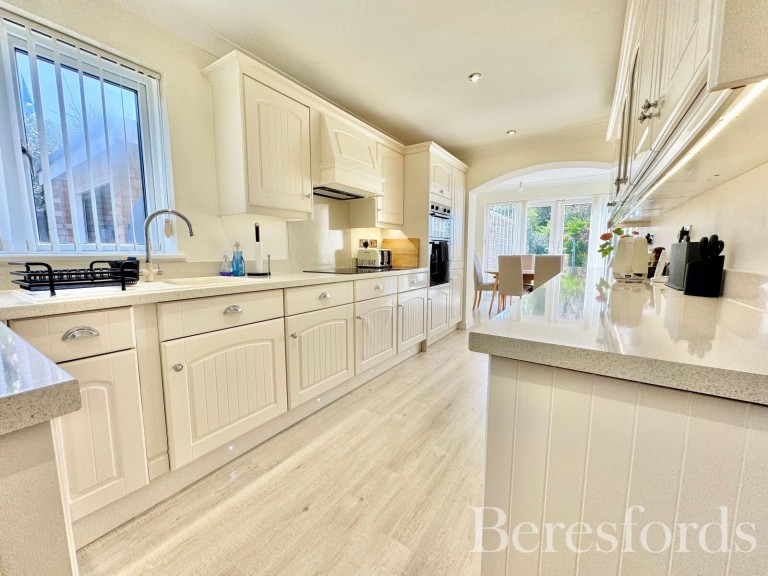 Images for Chapel Road, Stanway, Colchester, Essex, CO3