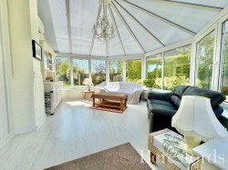Images for Chapel Road, Stanway, Colchester, Essex, CO3
