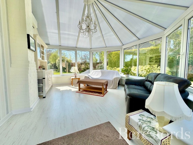 Images for Chapel Road, Stanway, Colchester, Essex, CO3