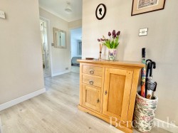 Images for Chapel Road, Stanway, Colchester, Essex, CO3