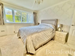 Images for Chapel Road, Stanway, Colchester, Essex, CO3