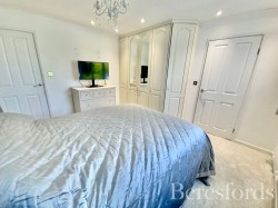 Images for Chapel Road, Stanway, Colchester, Essex, CO3