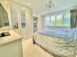 Images for Chapel Road, Stanway, Colchester, Essex, CO3