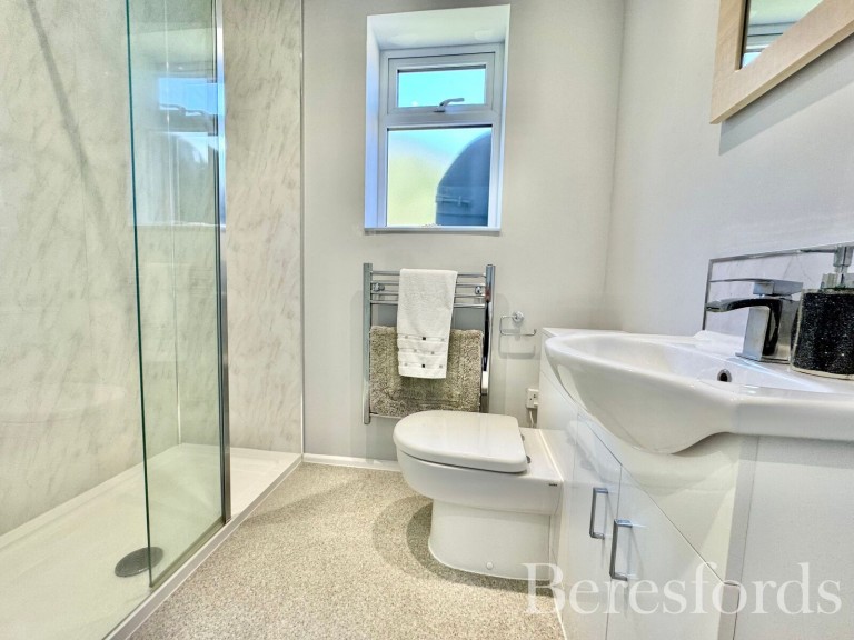 Images for Chapel Road, Stanway, Colchester, Essex, CO3