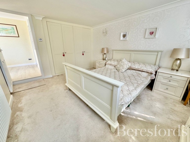 Images for Chapel Road, Stanway, Colchester, Essex, CO3
