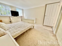 Images for Chapel Road, Stanway, Colchester, Essex, CO3