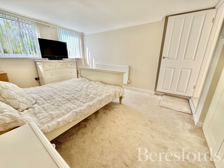 Images for Chapel Road, Stanway, Colchester, Essex, CO3